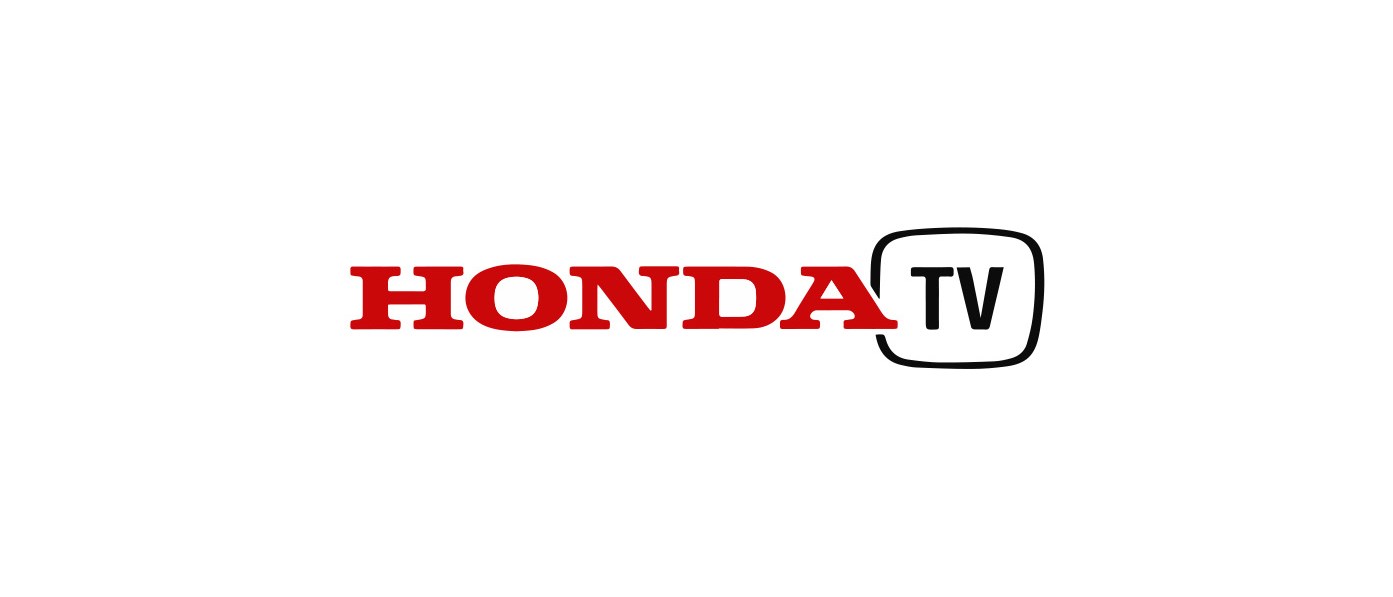 3100X1330 Honda TV